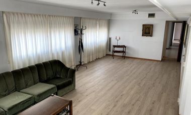 SANTILLI - BOEDO 440 4º **APTO CREDITO** - Lomas de Zamora Oeste