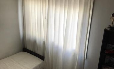 SANTILLI - BOEDO 440 4º **APTO CREDITO** - Lomas de Zamora Oeste