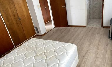 SANTILLI - BOEDO 440 4º **APTO CREDITO** - Lomas de Zamora Oeste