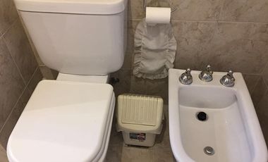 SANTILLI - BOEDO 440 4º **APTO CREDITO** - Lomas de Zamora Oeste