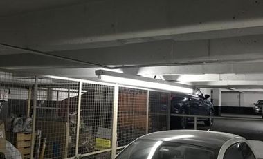 SANTILLI - BOEDO 440 4º **APTO CREDITO** - Lomas de Zamora Oeste