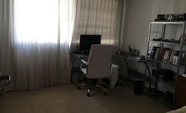 SANTILLI - BOEDO 440 4º **APTO CREDITO** - Lomas de Zamora Oeste