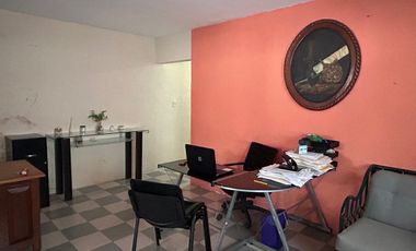 Casa en venta Col Santa Ana