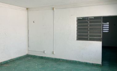 2 Casas en renta cerca del Mercado de Campeche