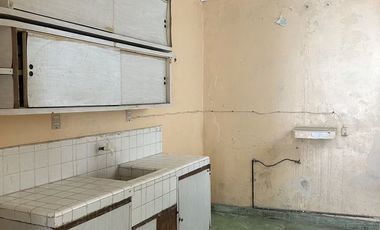 2 Casas en renta cerca del Mercado de Campeche