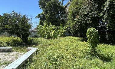 2 Casas en renta cerca del Mercado de Campeche