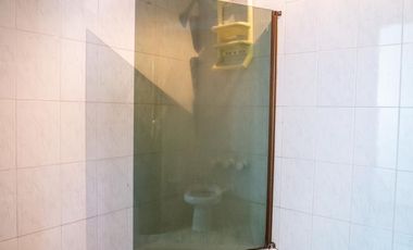 Imponente Casa con gran parque en Banfield Este