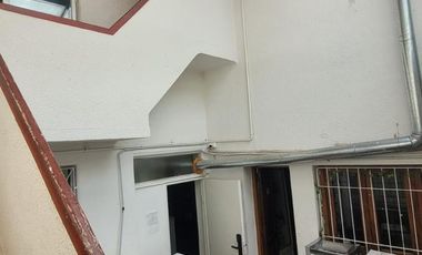 CASA  EN ALQUILER .APTO COMERCIAL IDEAL GASTRONOMICO