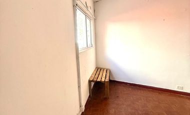 CASA  EN ALQUILER .APTO COMERCIAL IDEAL GASTRONOMICO