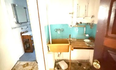 CASA  EN ALQUILER .APTO COMERCIAL IDEAL GASTRONOMICO