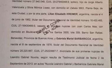 CASA  EN ALQUILER .APTO COMERCIAL IDEAL GASTRONOMICO