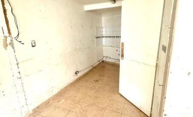 CASA  EN ALQUILER .APTO COMERCIAL IDEAL GASTRONOMICO