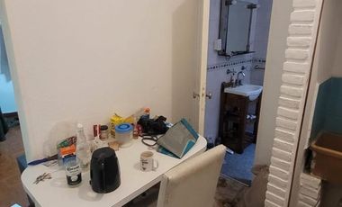 CASA  EN ALQUILER .APTO COMERCIAL IDEAL GASTRONOMICO