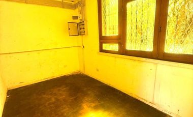 CASA  EN ALQUILER .APTO COMERCIAL IDEAL GASTRONOMICO