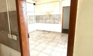 CASA  EN ALQUILER .APTO COMERCIAL IDEAL GASTRONOMICO