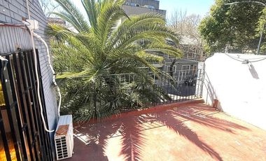 CASA  EN ALQUILER .APTO COMERCIAL IDEAL GASTRONOMICO