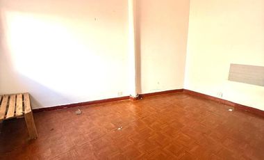 CASA  EN ALQUILER .APTO COMERCIAL IDEAL GASTRONOMICO