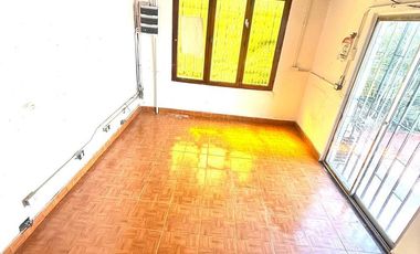 CASA  EN ALQUILER .APTO COMERCIAL IDEAL GASTRONOMICO