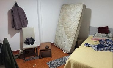 CASA  EN ALQUILER .APTO COMERCIAL IDEAL GASTRONOMICO