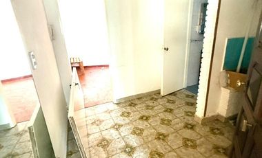 CASA  EN ALQUILER .APTO COMERCIAL IDEAL GASTRONOMICO