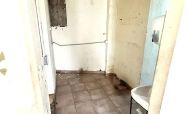 CASA  EN ALQUILER .APTO COMERCIAL IDEAL GASTRONOMICO