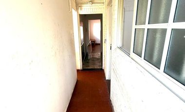 CASA  EN ALQUILER .APTO COMERCIAL IDEAL GASTRONOMICO