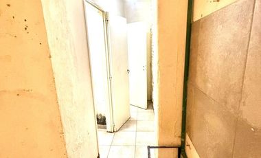 CASA  EN ALQUILER .APTO COMERCIAL IDEAL GASTRONOMICO