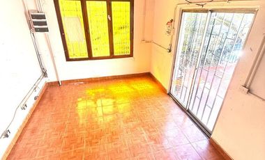CASA  EN ALQUILER .APTO COMERCIAL IDEAL GASTRONOMICO