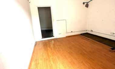 CASA  EN ALQUILER .APTO COMERCIAL IDEAL GASTRONOMICO