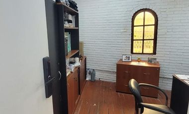 CASA  EN ALQUILER .APTO COMERCIAL IDEAL GASTRONOMICO