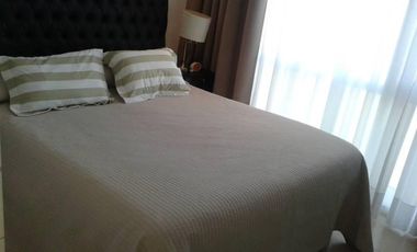 Oportunidad sobre la bahía de Nordelta