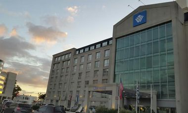 Oportunidad sobre la bahía de Nordelta