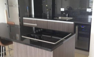 Oportunidad sobre la bahía de Nordelta