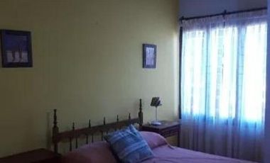 Casa en venta - 3 Dormitorios 2 Baños - Cochera -380Mts2 - Santa Clara del Mar