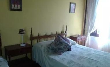 Casa en venta - 3 Dormitorios 2 Baños - Cochera -380Mts2 - Santa Clara del Mar