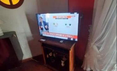 Casa en venta - 3 Dormitorios 2 Baños - Cochera -380Mts2 - Santa Clara del Mar