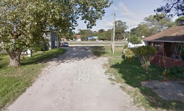 Casa en venta - 3 Dormitorios 2 Baños - Cochera -380Mts2 - Santa Clara del Mar