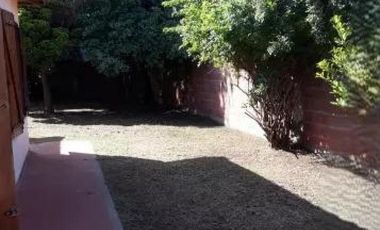 Casa en venta - 3 Dormitorios 2 Baños - Cochera -380Mts2 - Santa Clara del Mar