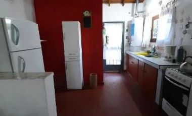 Casa en venta - 3 Dormitorios 2 Baños - Cochera -380Mts2 - Santa Clara del Mar