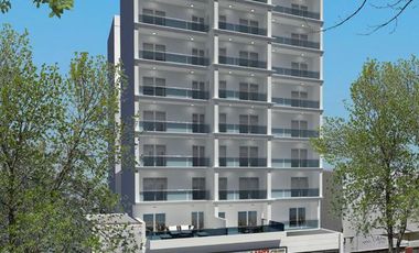 Departamento - Chilavert