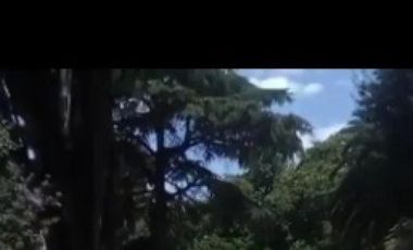 Casa en venta - 6 Dormitorios 4 Baños - General San Martín