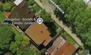 Casa en venta - 6 Dormitorios 4 Baños - General San Martín