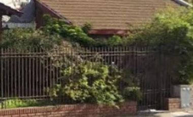 Casa en venta - 6 Dormitorios 4 Baños - General San Martín