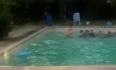 Casa en venta - 6 Dormitorios 4 Baños - General San Martín