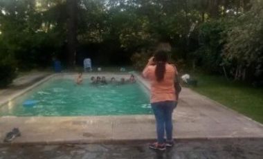 Casa en venta - 6 Dormitorios 4 Baños - General San Martín