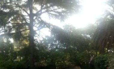 Casa en venta - 6 Dormitorios 4 Baños - General San Martín