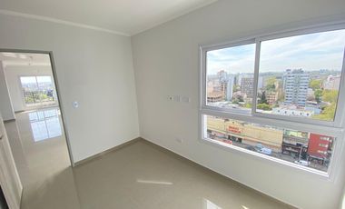 Departamento 3 amb en Caseros