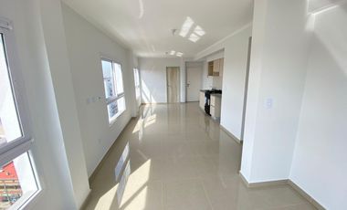 Departamento 3 amb en Caseros