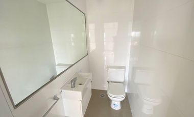 Departamento 3 amb en Caseros