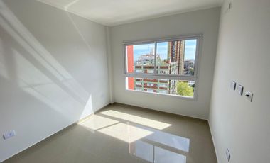 Departamento 3 amb en Caseros